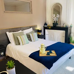  Appartement Maison Gabriel - Au Coeur De La Cite Medievale - T3 75m2 Frankrijk